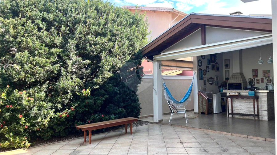 Foto REO1097136