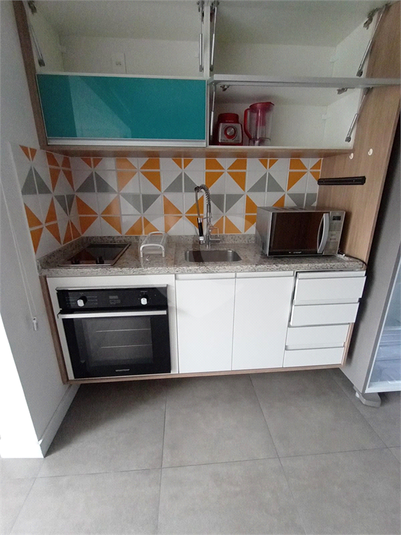 Foto REO1097137