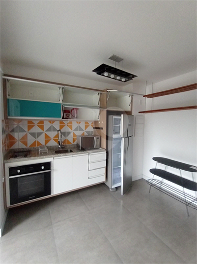 Foto REO1097137