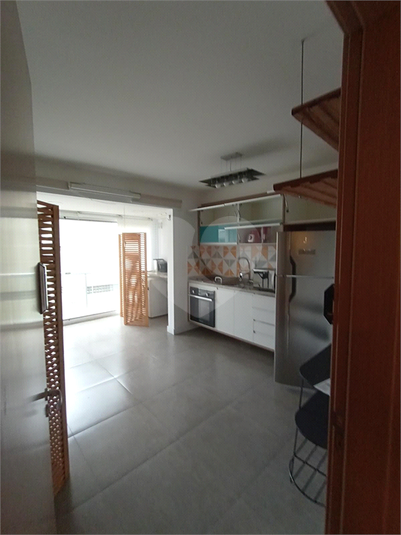 Foto REO1097137