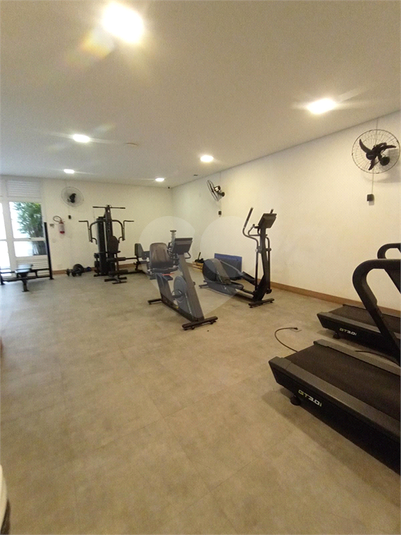 Foto REO1097137