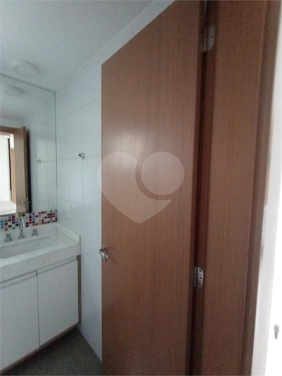Foto REO1097137