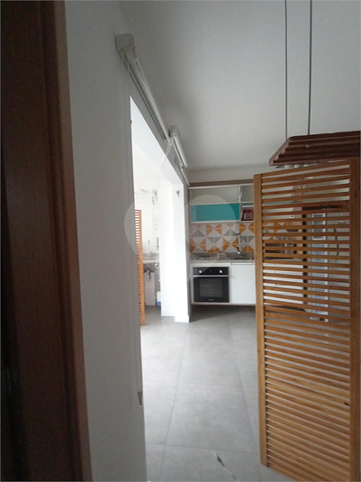 Foto REO1097137