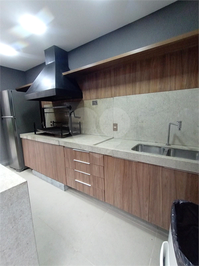 Foto REO1097137