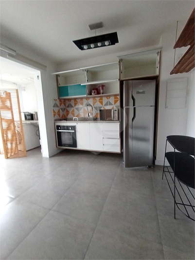 Foto REO1097137