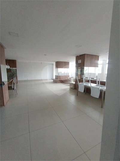 Foto REO1097137