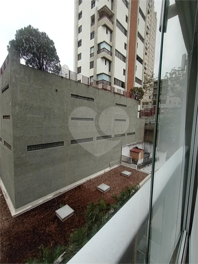 Foto REO1097137