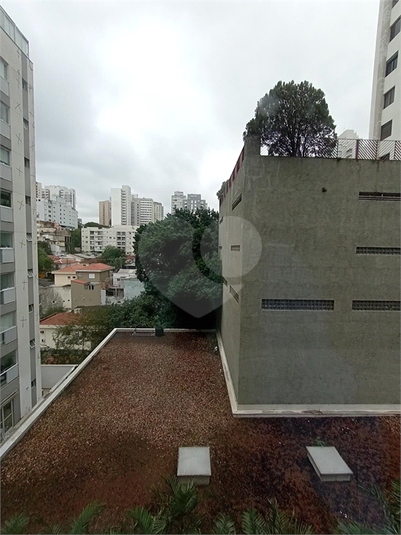 Foto REO1097137