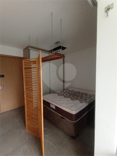 Foto REO1097137