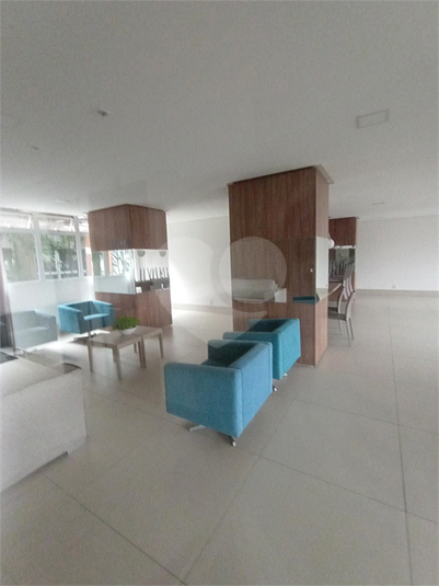 Foto REO1097137