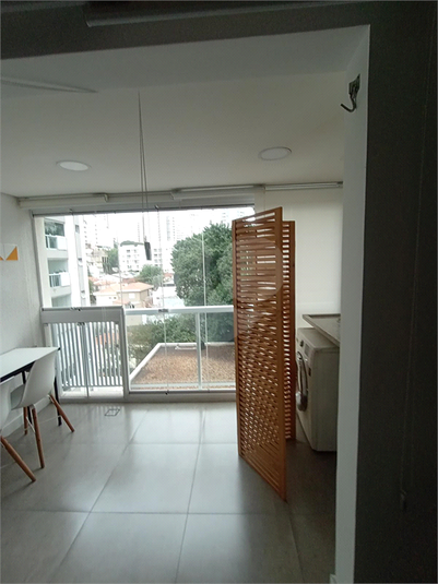 Foto REO1097137