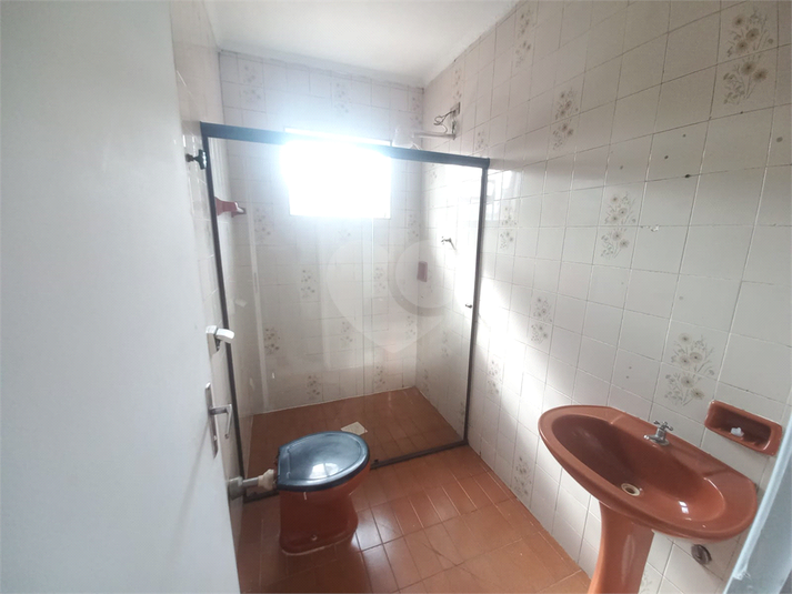 Foto REO1097139