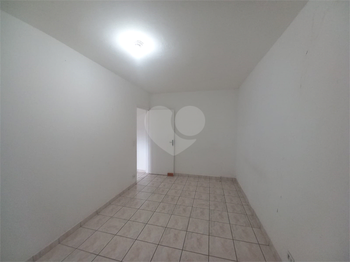Foto REO1097139