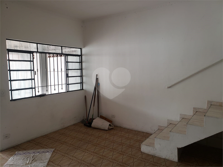 Foto REO1097139