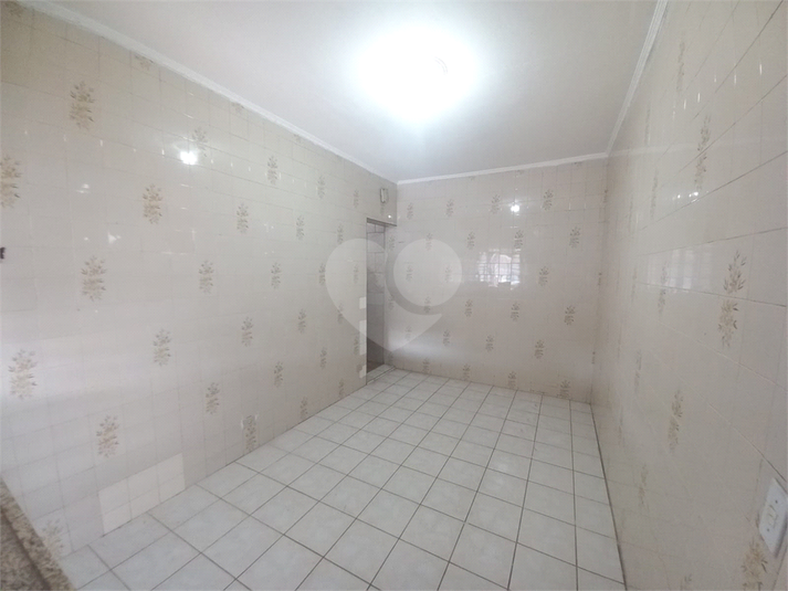Foto REO1097139