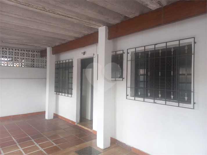 Foto REO1097139