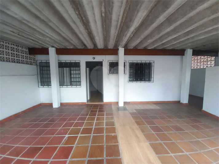 Foto REO1097139