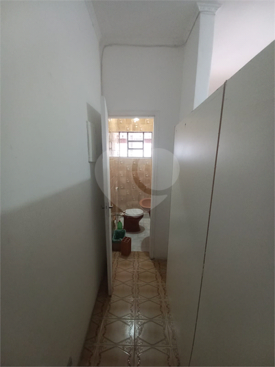 Foto REO1097139