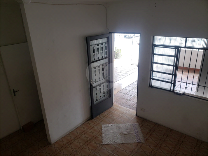 Foto REO1097139