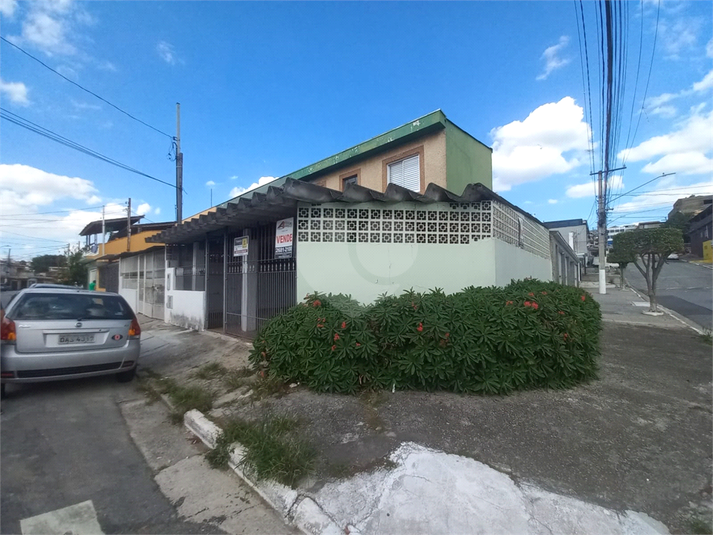 Foto REO1097139