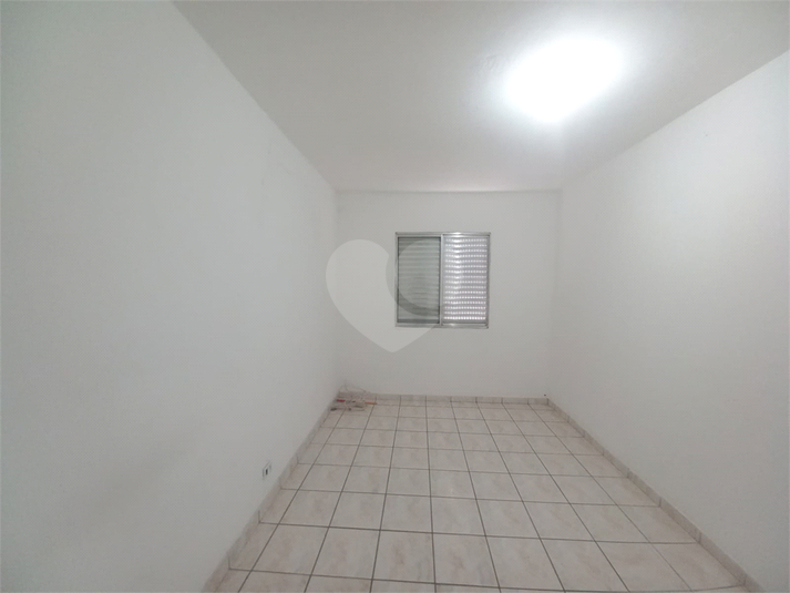Foto REO1097139