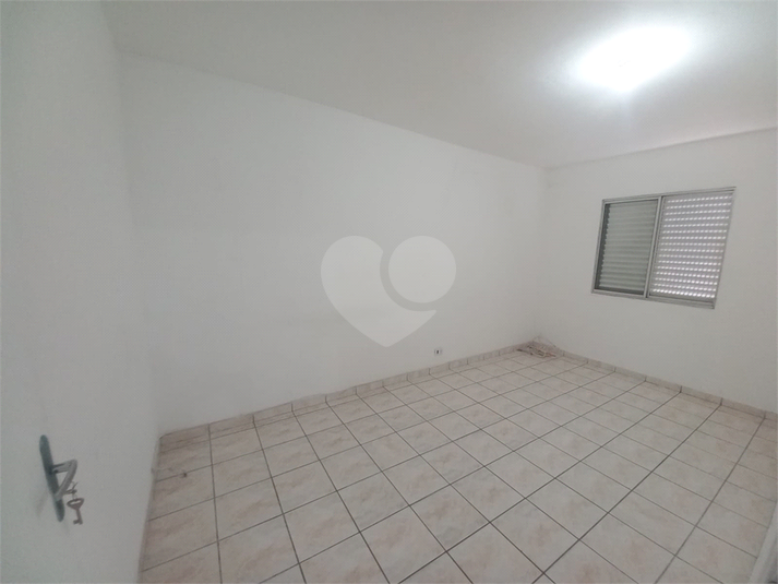 Foto REO1097139