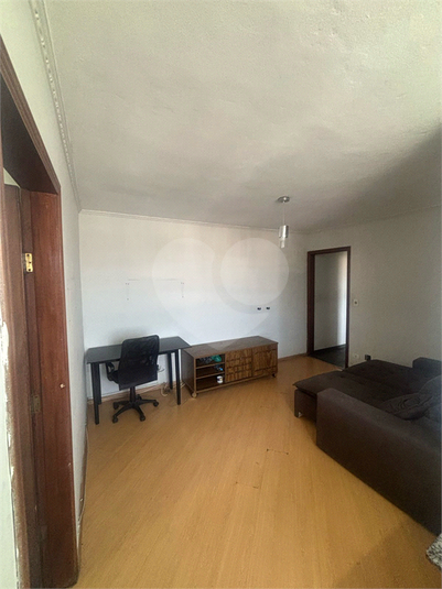 Foto REO1097141