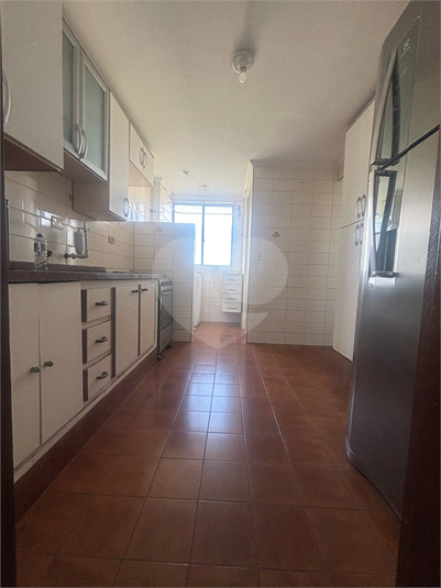 Foto REO1097141