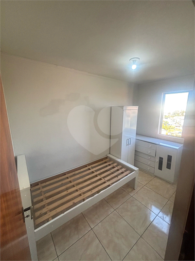 Foto REO1097141