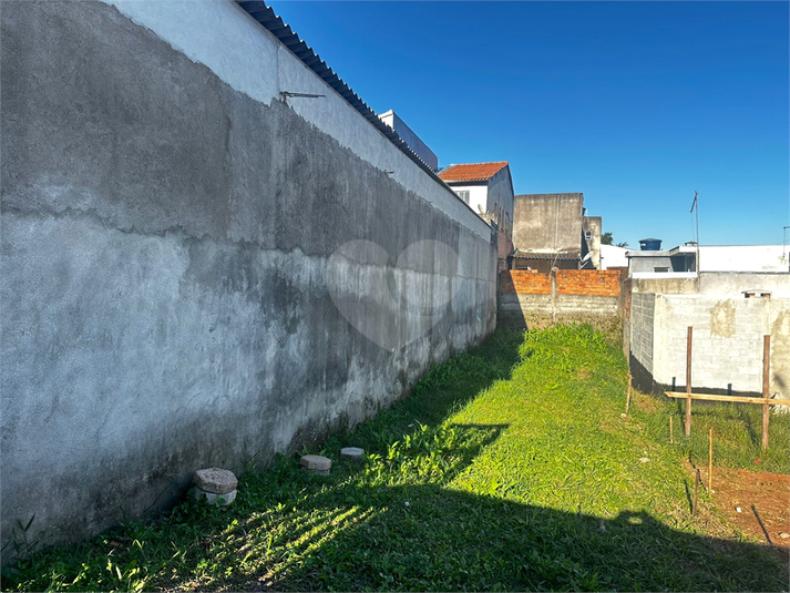 Foto REO1097144