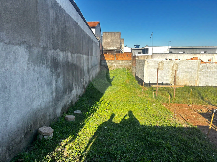 Foto REO1097144