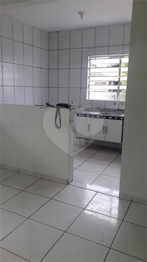 Foto REO1097146