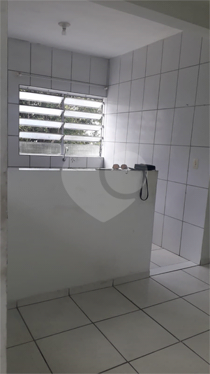 Foto REO1097146