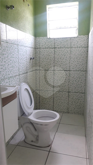 Foto REO1097146