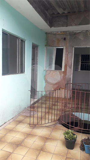 Foto REO1097146
