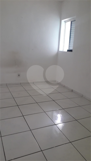 Foto REO1097146