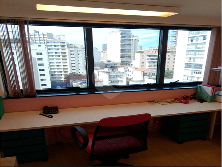 Foto REO1097147