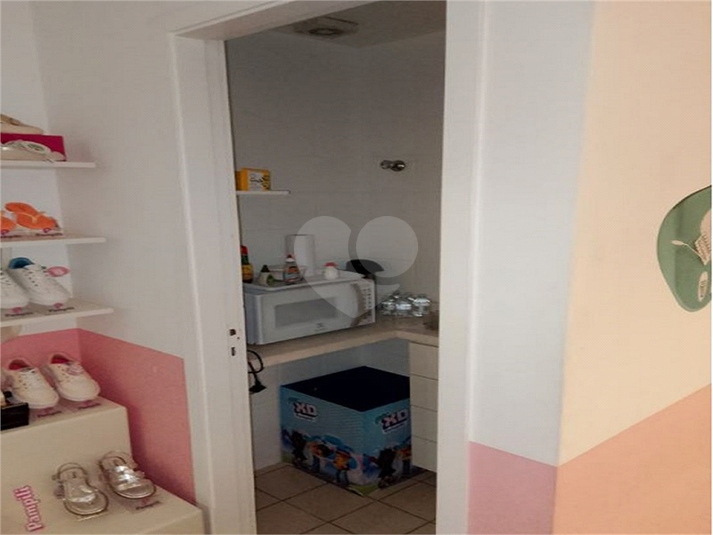 Foto REO1097147