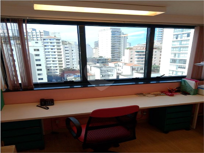 Foto REO1097147