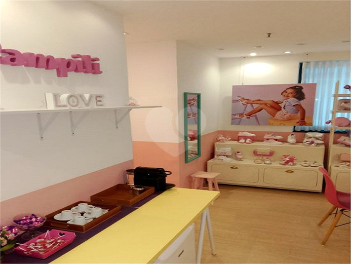 Foto REO1097147