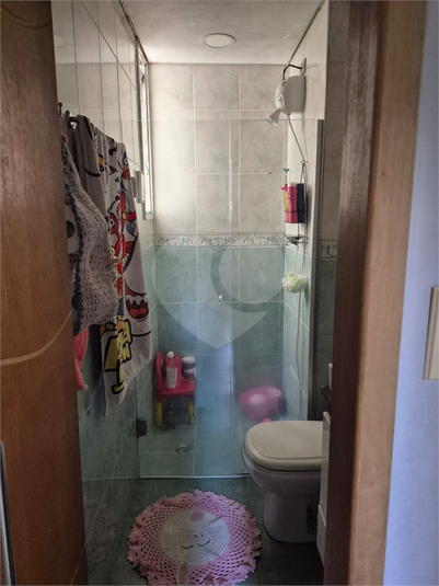 Foto REO1097148