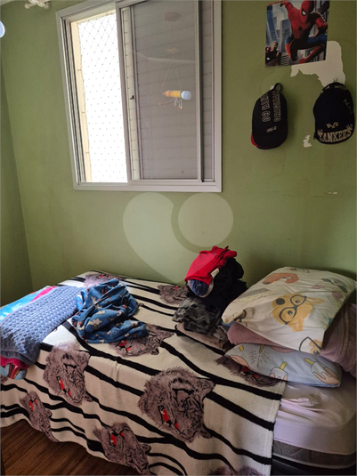 Foto REO1097148
