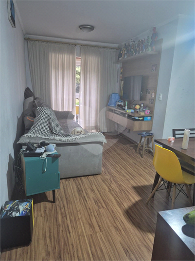 Foto REO1097148