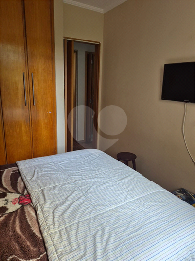 Foto REO1097148