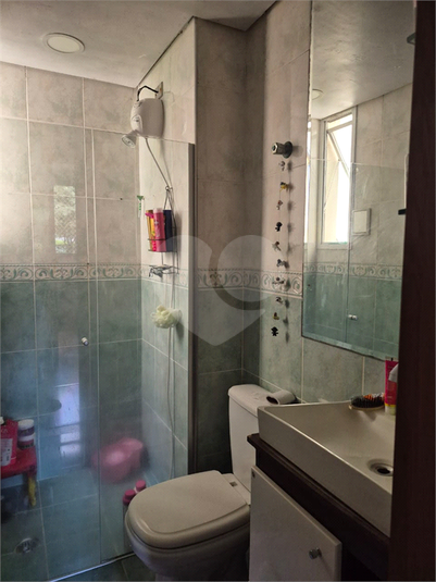 Foto REO1097148