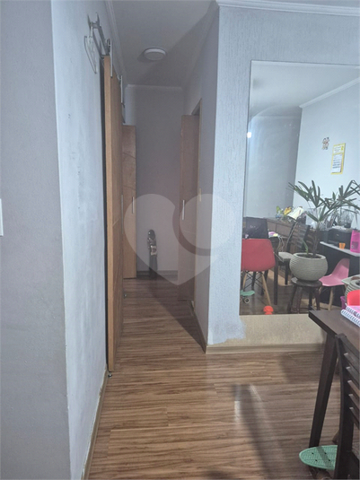 Foto REO1097148