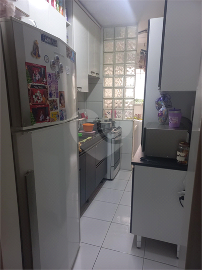 Foto REO1097148