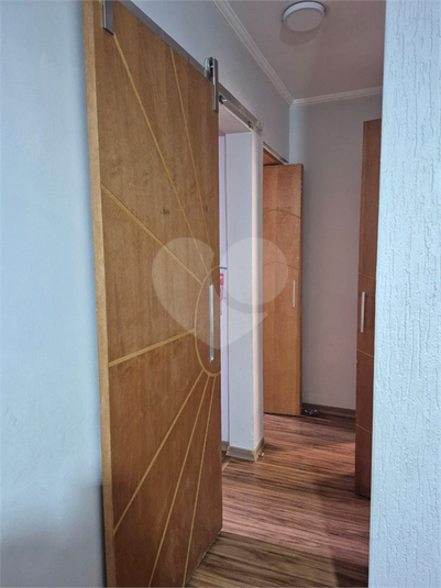 Foto REO1097148