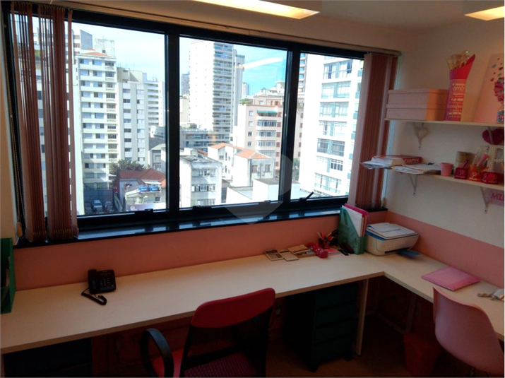 Foto REO1097154