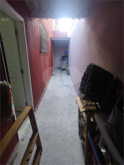 Foto REO1097156